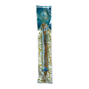 Miswak (Siwak) Місвак палочка для чистки зубів